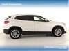 BMW X2 sdrive18d business x auto