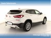 BMW X2 sdrive18d business x auto