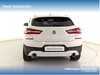 BMW X2 sdrive18d business x auto