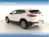 BMW X2 sdrive18d business x auto