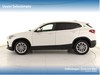 BMW X2 sdrive18d business x auto
