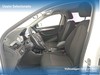 BMW X2 sdrive18d business x auto