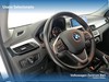 BMW X2 sdrive18d business x auto