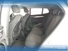BMW X2 sdrive18d business x auto