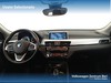 BMW X2 sdrive18d business x auto
