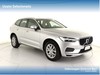Volvo XC60 2.0 b4 momentum pro auto
