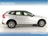 Volvo XC60 2.0 b4 momentum pro auto