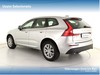Volvo XC60 2.0 b4 momentum pro auto