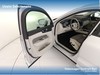 Volvo XC60 2.0 b4 momentum pro auto