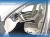 Volvo XC60 2.0 b4 momentum pro auto