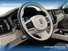 Volvo XC60 2.0 b4 momentum pro auto