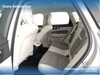 Volvo XC60 2.0 b4 momentum pro auto