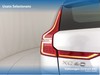 Volvo XC60 2.0 b4 momentum pro auto