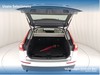 Volvo XC60 2.0 b4 momentum pro auto