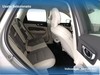 Volvo XC60 2.0 b4 momentum pro auto