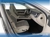 Volvo XC60 2.0 b4 momentum pro auto