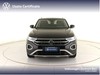 Volkswagen T-Roc 1.5 tsi style dsg