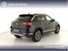 Volkswagen T-Roc 1.5 tsi style dsg