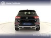 Volkswagen T-Roc 1.5 tsi style dsg