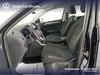 Volkswagen T-Roc 1.5 tsi style dsg