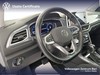 Volkswagen T-Roc 1.5 tsi style dsg