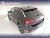 Volkswagen T-Roc 1.5 tsi style dsg