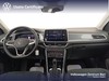 Volkswagen T-Roc 1.5 tsi style dsg
