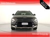 Kia Niro 1.6 gdi hev style dct6