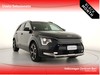 Kia Niro 1.6 gdi hev style dct6