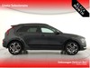Kia Niro 1.6 gdi hev style dct6