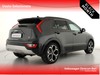 Kia Niro 1.6 gdi hev style dct6