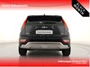 Kia Niro 1.6 gdi hev style dct6
