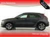 Kia Niro 1.6 gdi hev style dct6