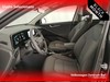 Kia Niro 1.6 gdi hev style dct6
