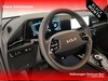 Kia Niro 1.6 gdi hev style dct6