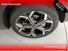 Kia Niro 1.6 gdi hev style dct6