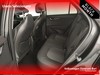 Kia Niro 1.6 gdi hev style dct6