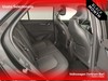 Kia Niro 1.6 gdi hev style dct6