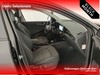 Kia Niro 1.6 gdi hev style dct6
