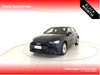 Audi A3 sportback 30 2.0 tdi business advanced s-tronic