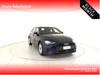 Audi A3 sportback 30 2.0 tdi business advanced s-tronic