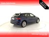 Audi A3 sportback 30 2.0 tdi business advanced s-tronic