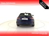Audi A3 sportback 30 2.0 tdi business advanced s-tronic