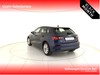 Audi A3 sportback 30 2.0 tdi business advanced s-tronic