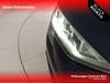 Audi A3 sportback 30 2.0 tdi business advanced s-tronic