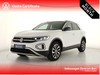 Volkswagen T-Roc 1.0 tsi style 110cv