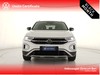 Volkswagen T-Roc 1.0 tsi style 110cv