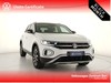 Volkswagen T-Roc 1.0 tsi style 110cv