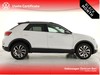 Volkswagen T-Roc 1.0 tsi style 110cv