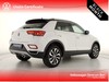 Volkswagen T-Roc 1.0 tsi style 110cv